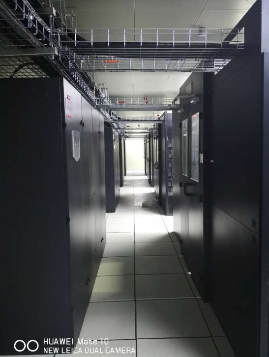 00001.jpg 00001.jpg